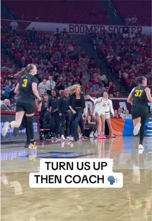 Video post by @marchmadnesswbb on TikTok
