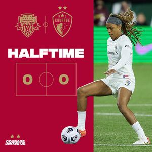 Image post by @thenccourage on Instagram