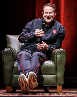 Image post by @pdaviscreative on Instagram