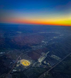 Image post by @itsbristolbaby on Instagram