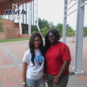 Image post by @jacksonstateu on Instagram