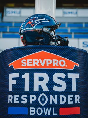 Image post by @utsaftbl on Instagram