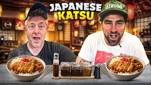 Video post by @jasonnash on YouTube