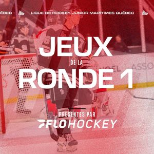 Image post by @lhjmq_qmjhl_ on Instagram