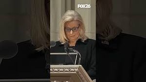 Video post by @kmphfox26 on YouTube