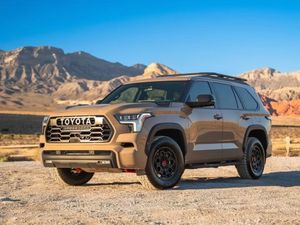Image post by @turo on Instagram