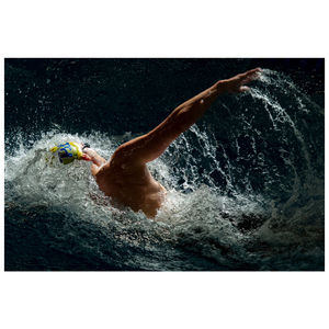 Image post by @prspics on Instagram