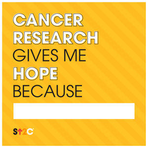 Image post by @su2c on Instagram