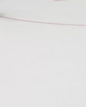 Image post by @hockeycanada on Instagram