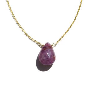 Image post by @juliaszendreijewelry on Instagram