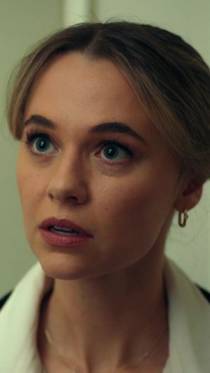 Video post by @usanetwork on TikTok