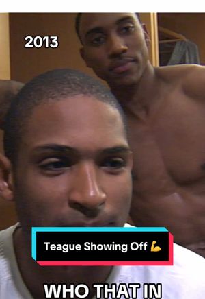 Video post by @nba on TikTok