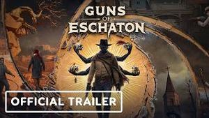 Video post by @ign on YouTube