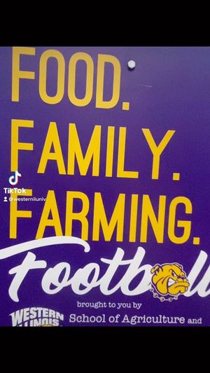 Video post by @westerniluniv on Instagram