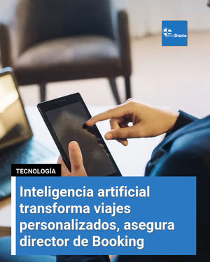 Image post by @infodiariord on Instagram