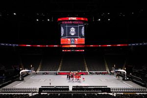 Image post by @utahwbb on Instagram