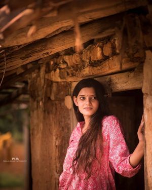 Image post by @tanyasinha_official on Instagram