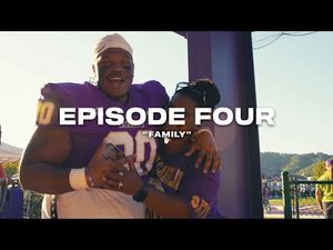 Video post by @CatamountSports on YouTube