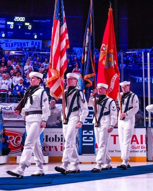 Image post by @pcolaiceflyers on Instagram