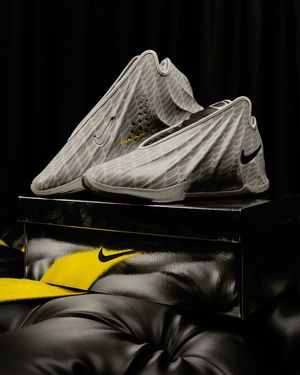 Image post by @goducks on Instagram