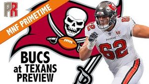 Video post by @pewterreporttv on YouTube