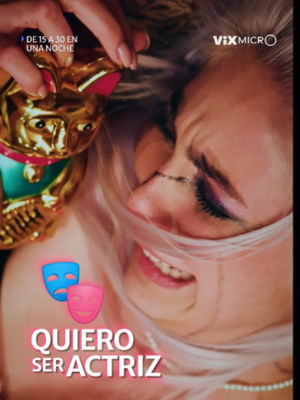 Video post by @vixmicrooficial on TikTok