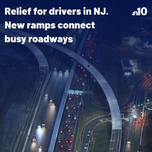 Image post by @nbcphiladelphia on Instagram