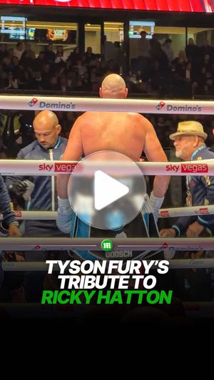 Video post by @dailymailsport on TikTok