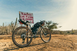 Image post by @otsocycles on Instagram