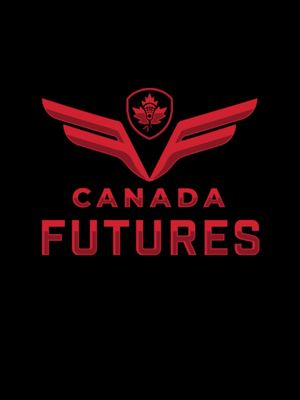 Image post by @lacrossecanada on Instagram