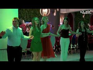 Video post by @sebibudisteanu on YouTube