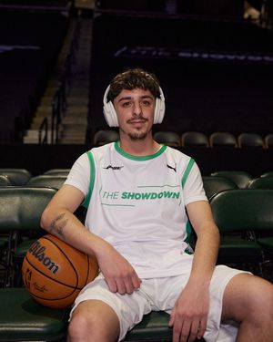 Image post by @fazerug on Instagram