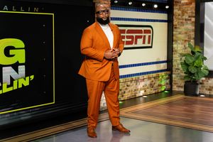 Image post by @mspear96 on Instagram