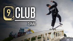 Video post by @sls on YouTube