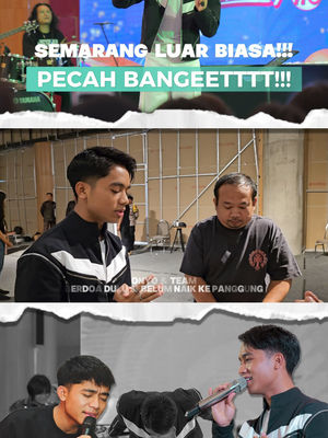 Video post by @betrandputraonsureal on TikTok