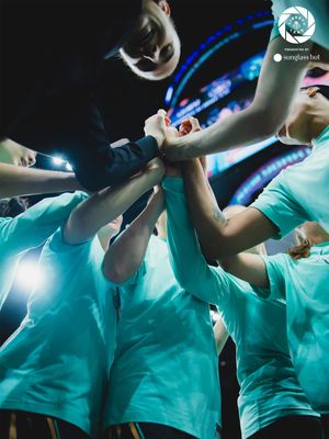 Image post by @nyliberty on Instagram