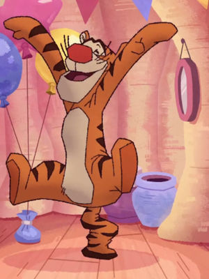 Video post by @disneyit on TikTok
