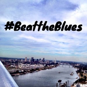 Image post by @sanjosesharks on Instagram