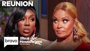 Video post by @bravo on YouTube