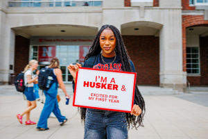 Image post by @unlincoln on Instagram