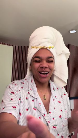 Video post by @callmecollins.hdc on TikTok