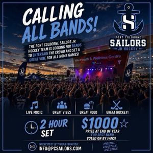 Image post by @portsailorshockey on Instagram