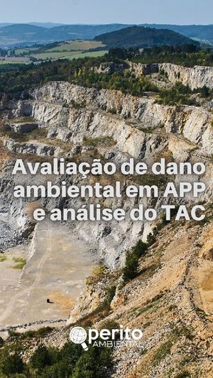 Video post by @operitoambiental on Instagram