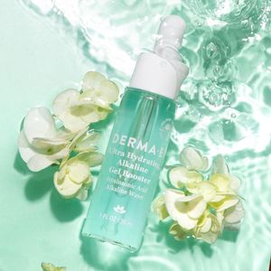 Image post by @dermae on Instagram