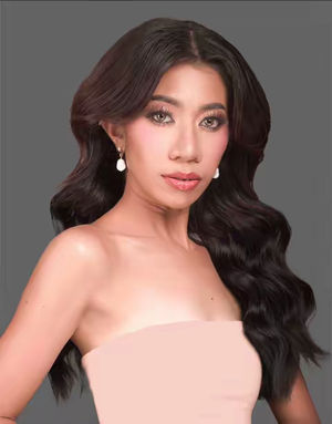 Image post by @joyang.tv on TikTok