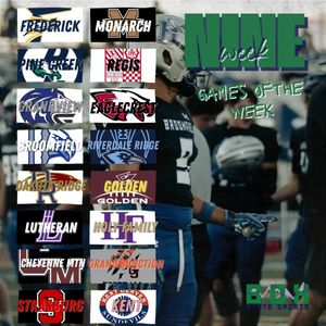 Image post by @boxstatesports on Instagram