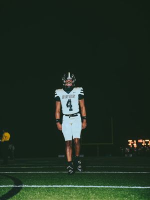 Image post by @slide.quatro on Instagram