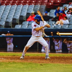 Image post by @goseaunicorns on Instagram