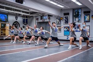 Image post by @dukefen on Instagram