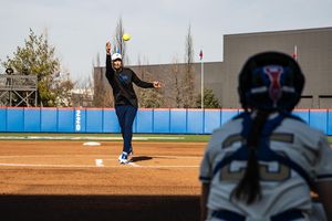 Image post by @kuathletics on Instagram